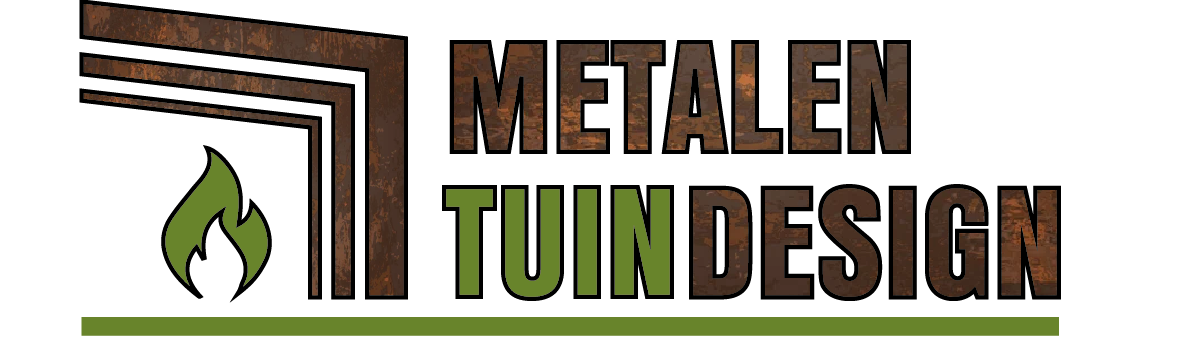 metalentuindesign logo (1)